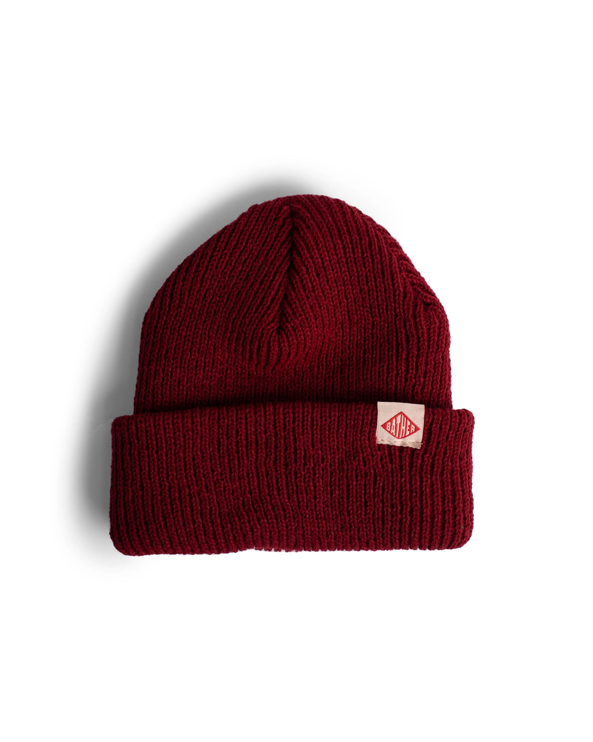 End of Season Sale